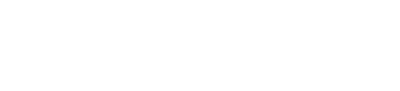 发展规划处
